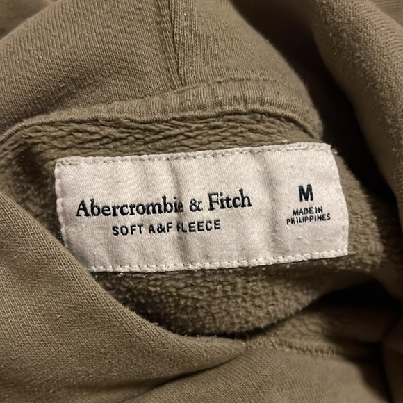 COPY - Boys hoodies tons of life left - Picture 4 of 4